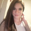samzunigae0203